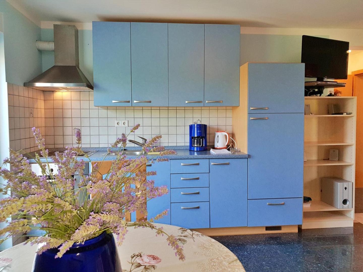 Apartments Vodopija Soline  Zewnętrze zdjęcie