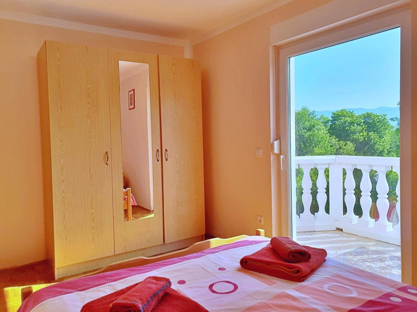 Apartments Vodopija Soline  Zewnętrze zdjęcie